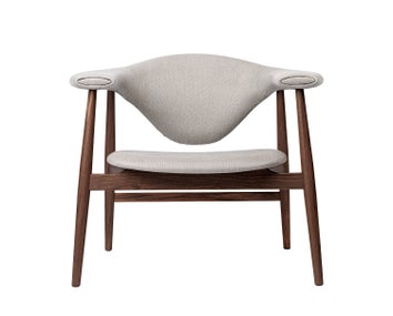 Masculo_LoungeChair_AmericanWalnut_Dedar_Sinequanon-010-Acqua_Front