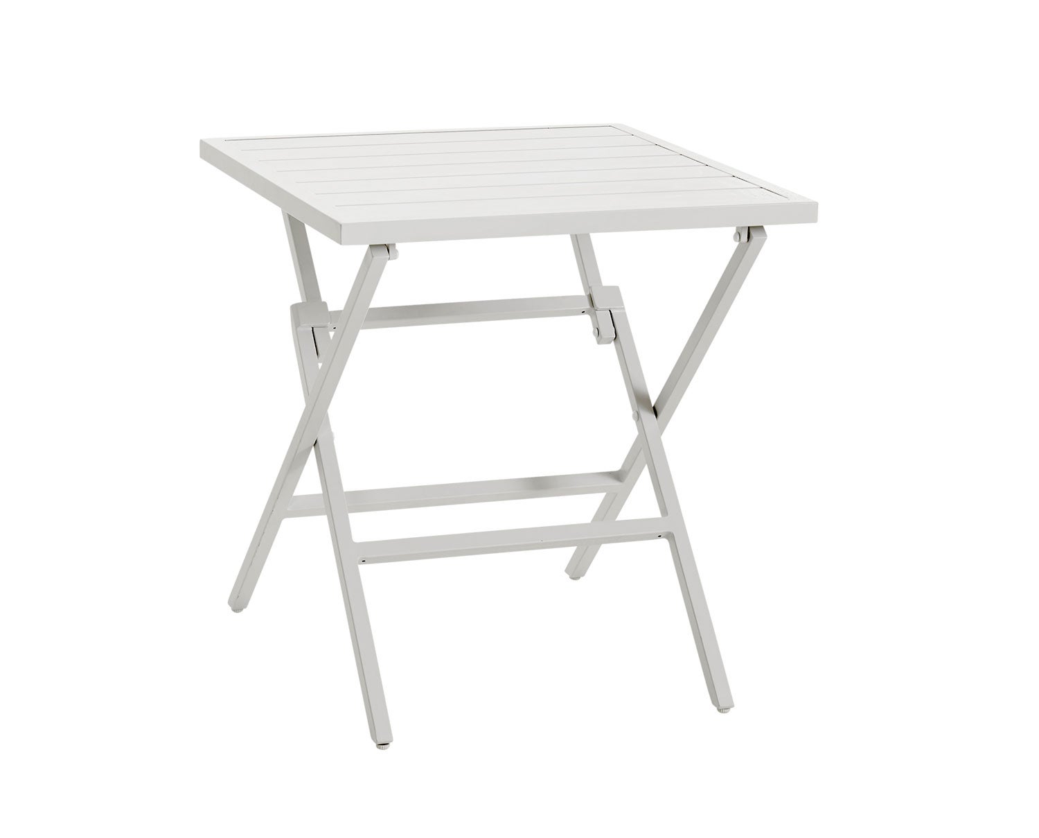 Brafab-Wilkie-Cafebord-72x72-Vit