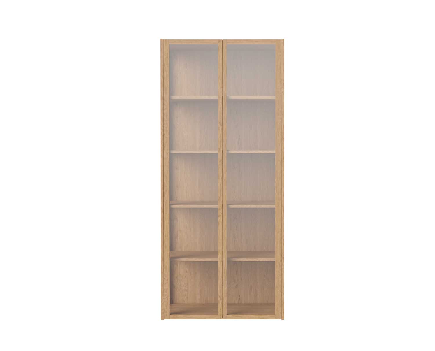 Cana-Glass-Cabinet-Wall-Mounted-Oiled-Oak-162x71-1