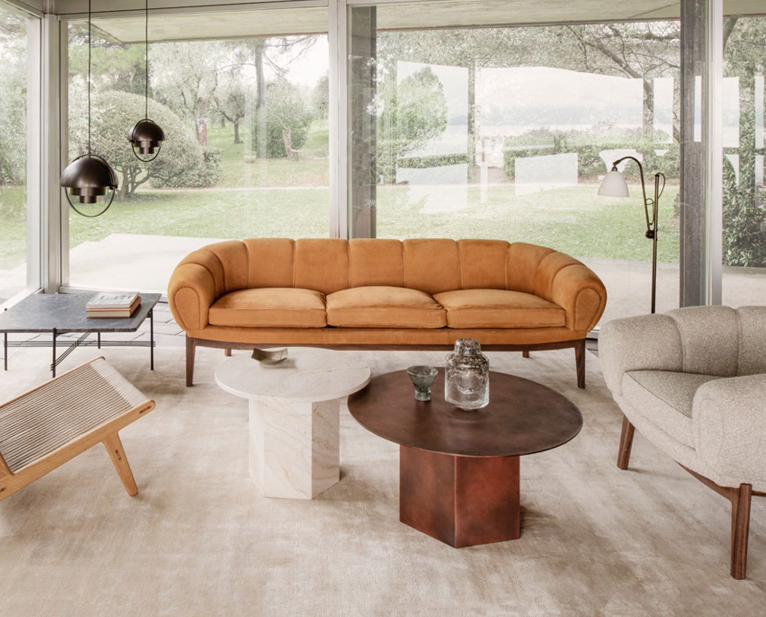 Gubi_Spring_2021_Lifestyle6_Miljöbild