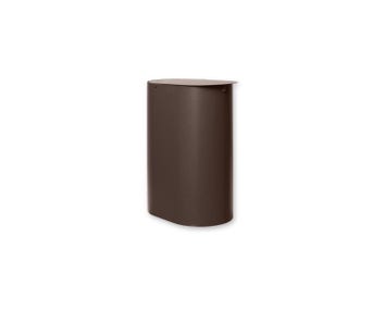 Ferm-Living-Enkel-Soptunna-Liten-Dark-Chocolate-4200-1c