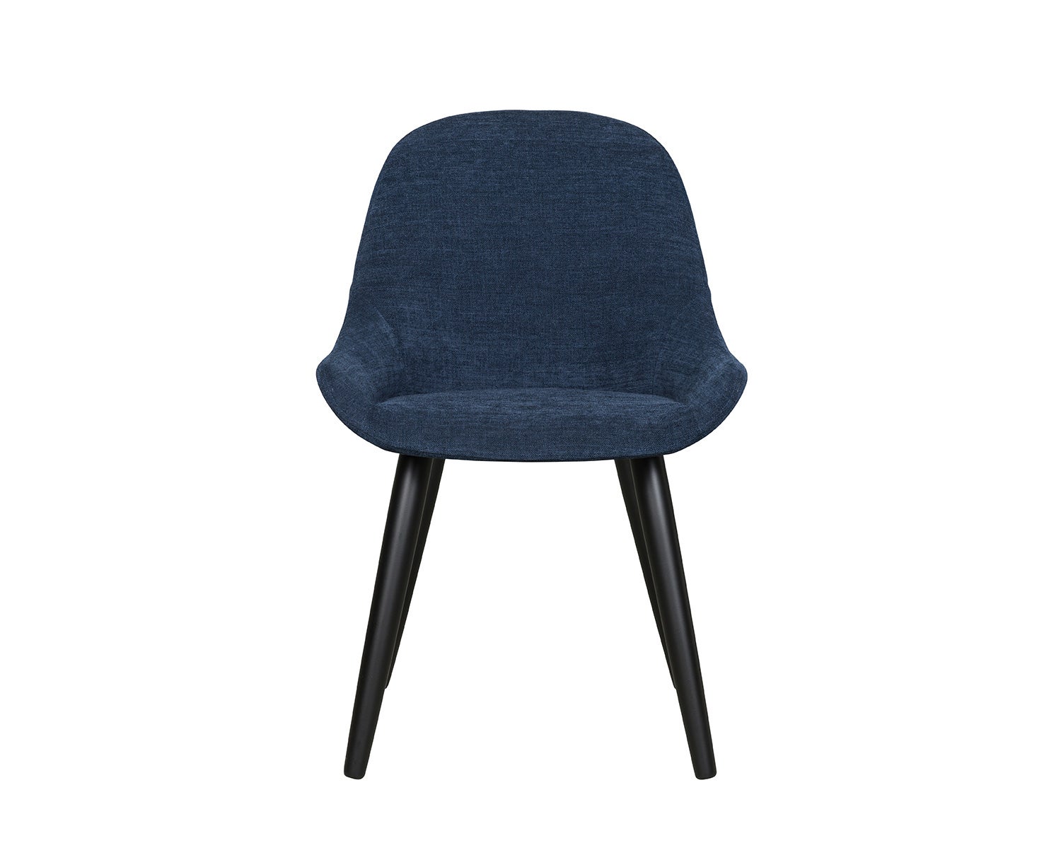 Layla-Low--Midnight-Blue-leg-Layla-BLK_-front