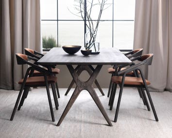 Amelia-Matbord-220x100-Ask-C15-Miljo