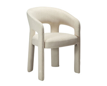 Dan-Form-Splendor-Arm-Chair-Simply-Beige-Boucle