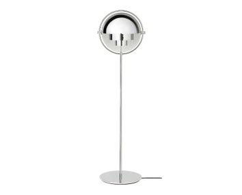 Multi-Lite_FloorLamp_Chrome_Chrome_Front_Off