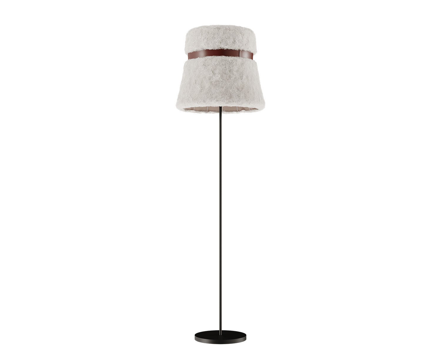 Glowing-ice-floor-lamp-cuero-design-40-Oak