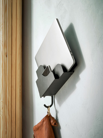 Wall-Pocket-Vagghylla-Miljo-03