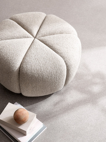 Vipp-655-pouf-Soprano24-offwhite-2