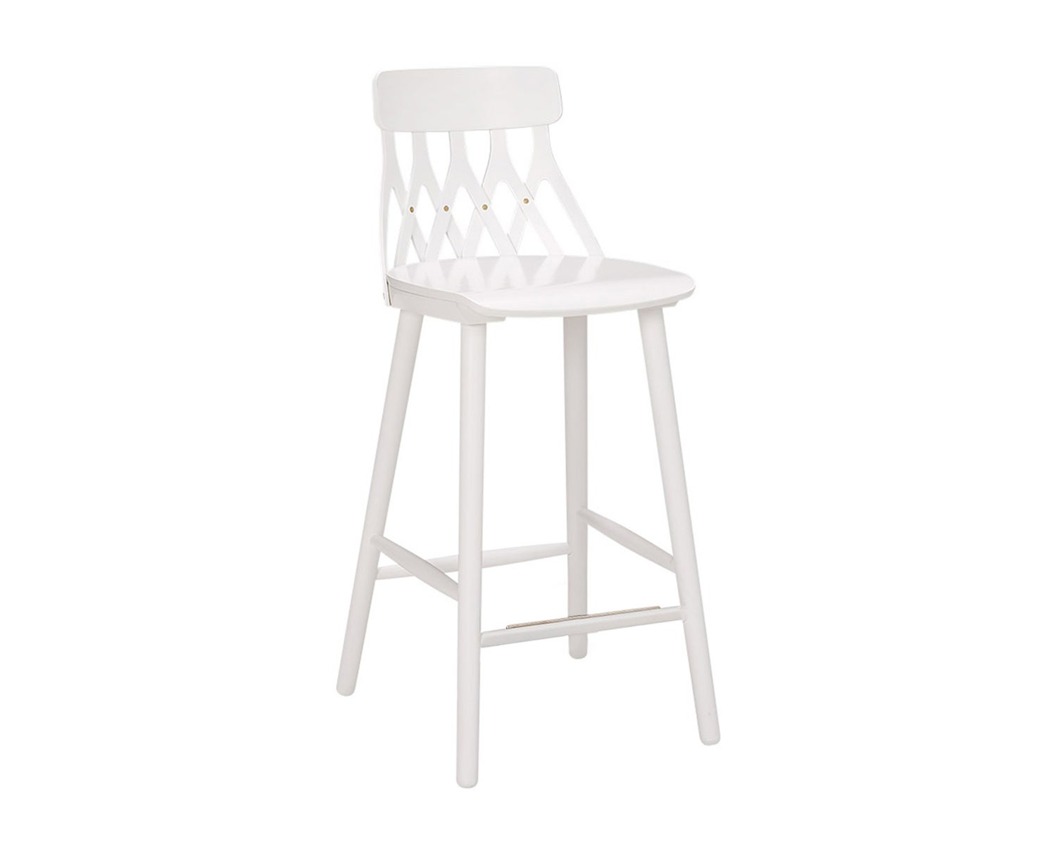 Y5-barstol-Vit-680WH-63