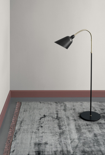 Almeria-Matta-Midnight