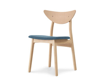 Chief-Stol-Dusty-Blue-28_01