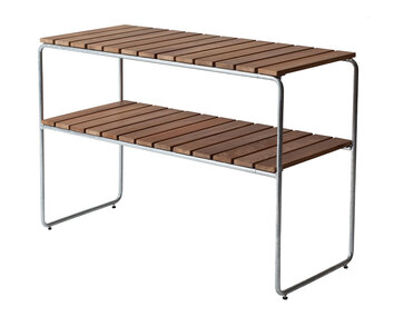 Grythyttan-Avlastningsbord-L105-Teak