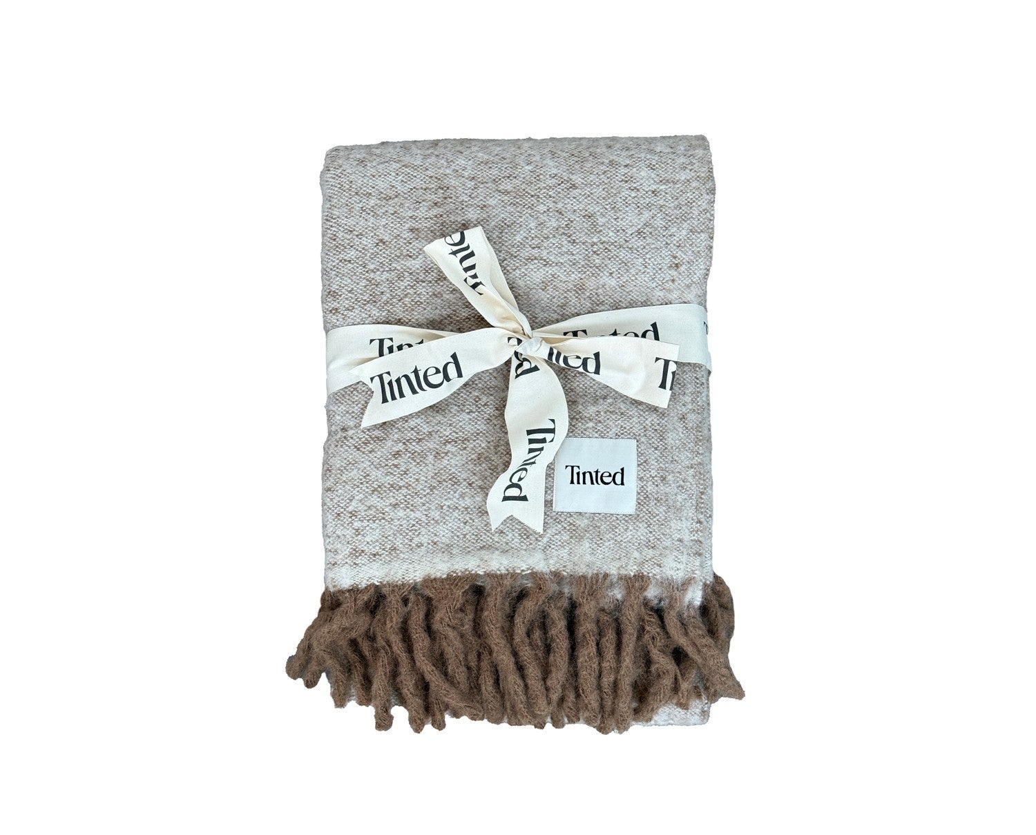 Tinted-Fridh-Mohair-Blanket-Brown-Offwhite-1