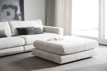 Duncan-Fotpall-Soffa-Miljo