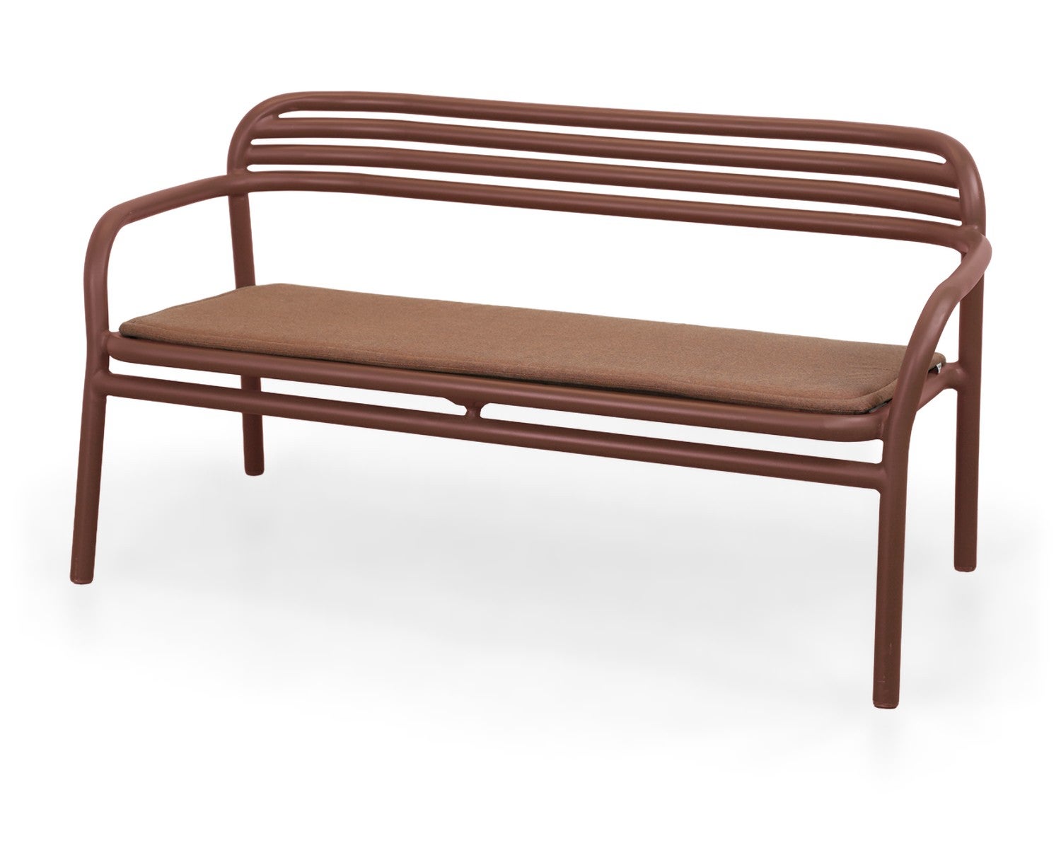 Cane-line-BLISS-SO-11565ADRE-hover