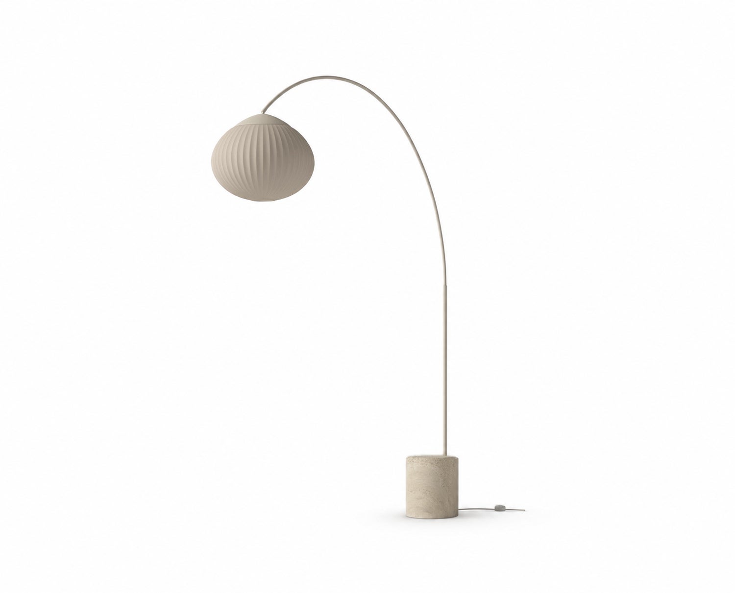 Bolia-Acorn-Sand-travertin-Sand-Cremevit-ek-Creme-sl-00-133-01_00039-2