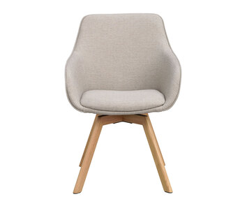 118084_b_sb_a_Alison_swivel_armchair_beige_oak