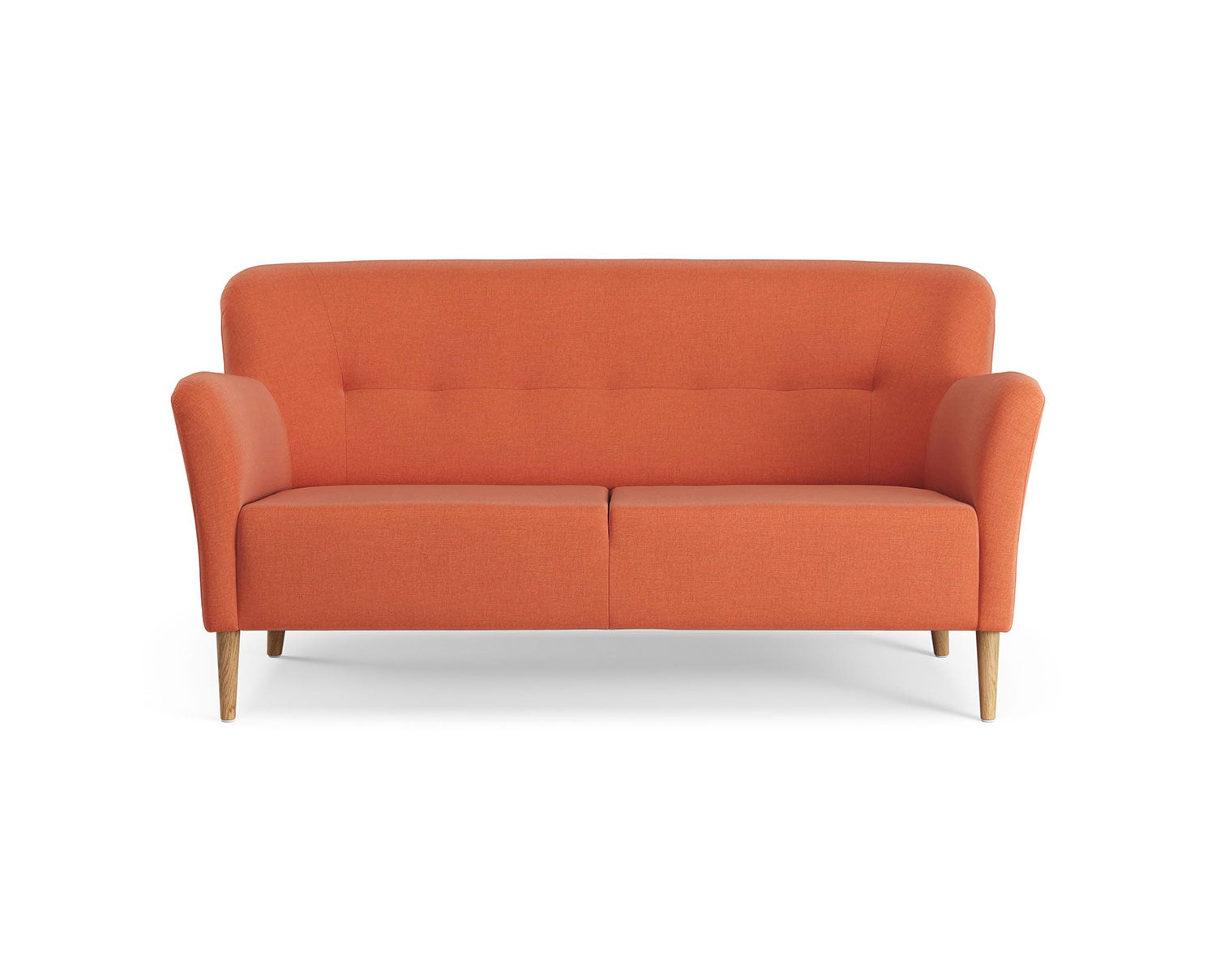 Nova-2-Sits-Soffa-Ben-Oljad-Ek-Tyg-Linara-20