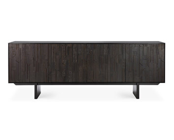 Mosaic-Sideboard-4D-Teak