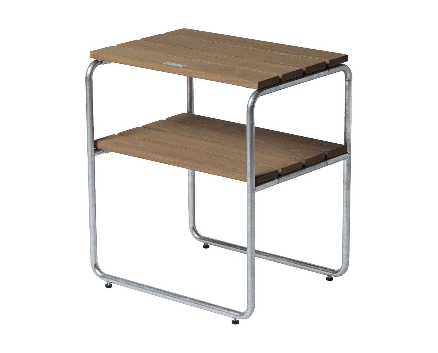 Grythyttan-Sidobord-L45-Oljad-Ek