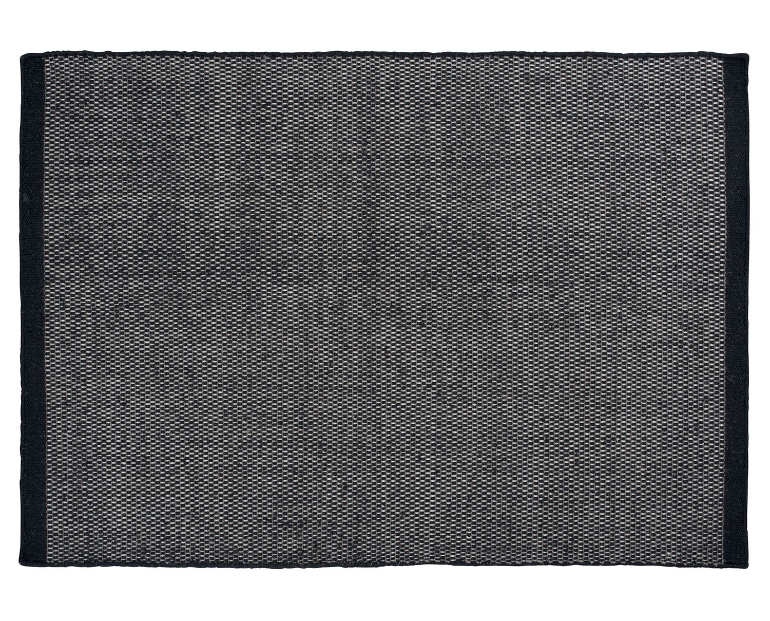 Linie_Design_Asko_Black_Packshot