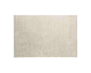 Vipp-145-Wool-Bamboo-Rug-200x300-CM
