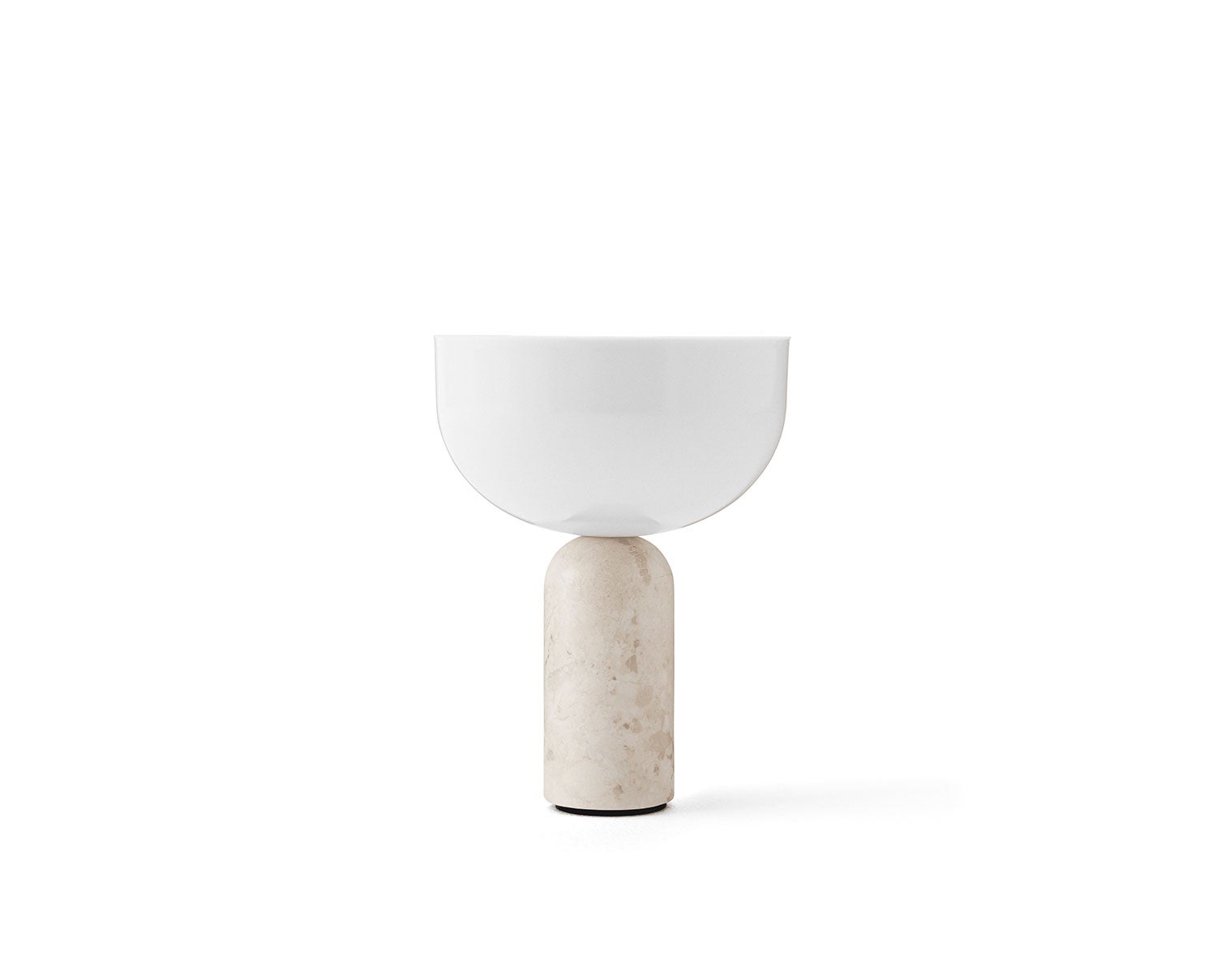New-Works_Packshot_21715_Kizu-Portable-Table-Lamp_Kunis-Breccia