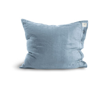 Lovely-Linen-Misty-Orngott-50x60-Sky