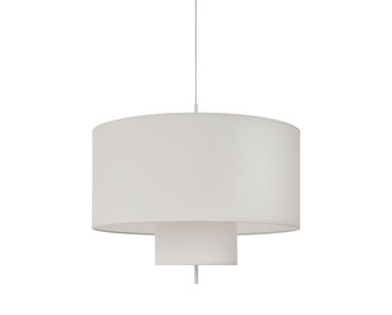 New-Works_Packshot_21331_Margin-Pendant-Lamp-90_White-Canvas_Perspective
