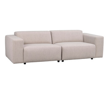 Willard-Soffa-3S-Tyg-Alice_1