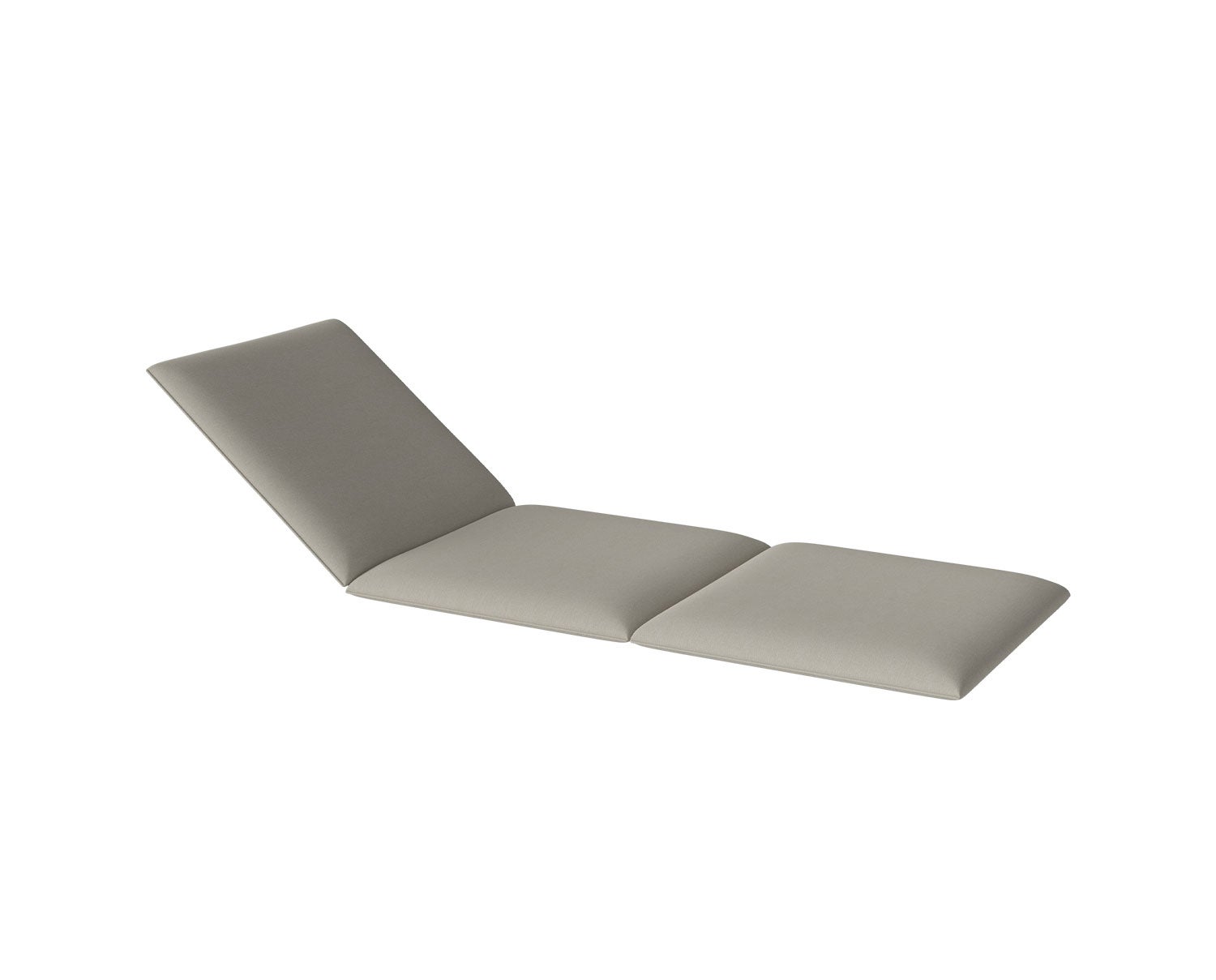 Bolia-Ease-Sun-Lounger-Cushion-Brezza-Sand