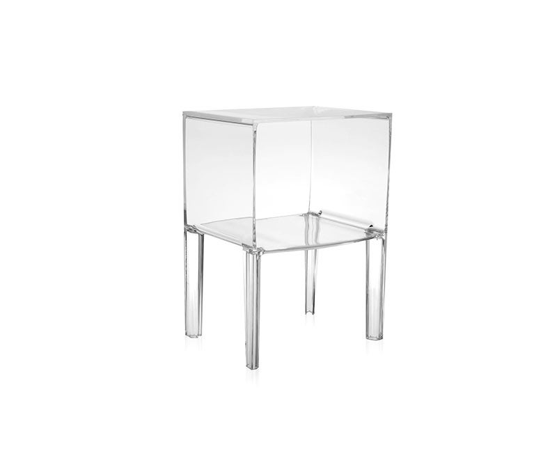 ghost-buster-s-crystal-01