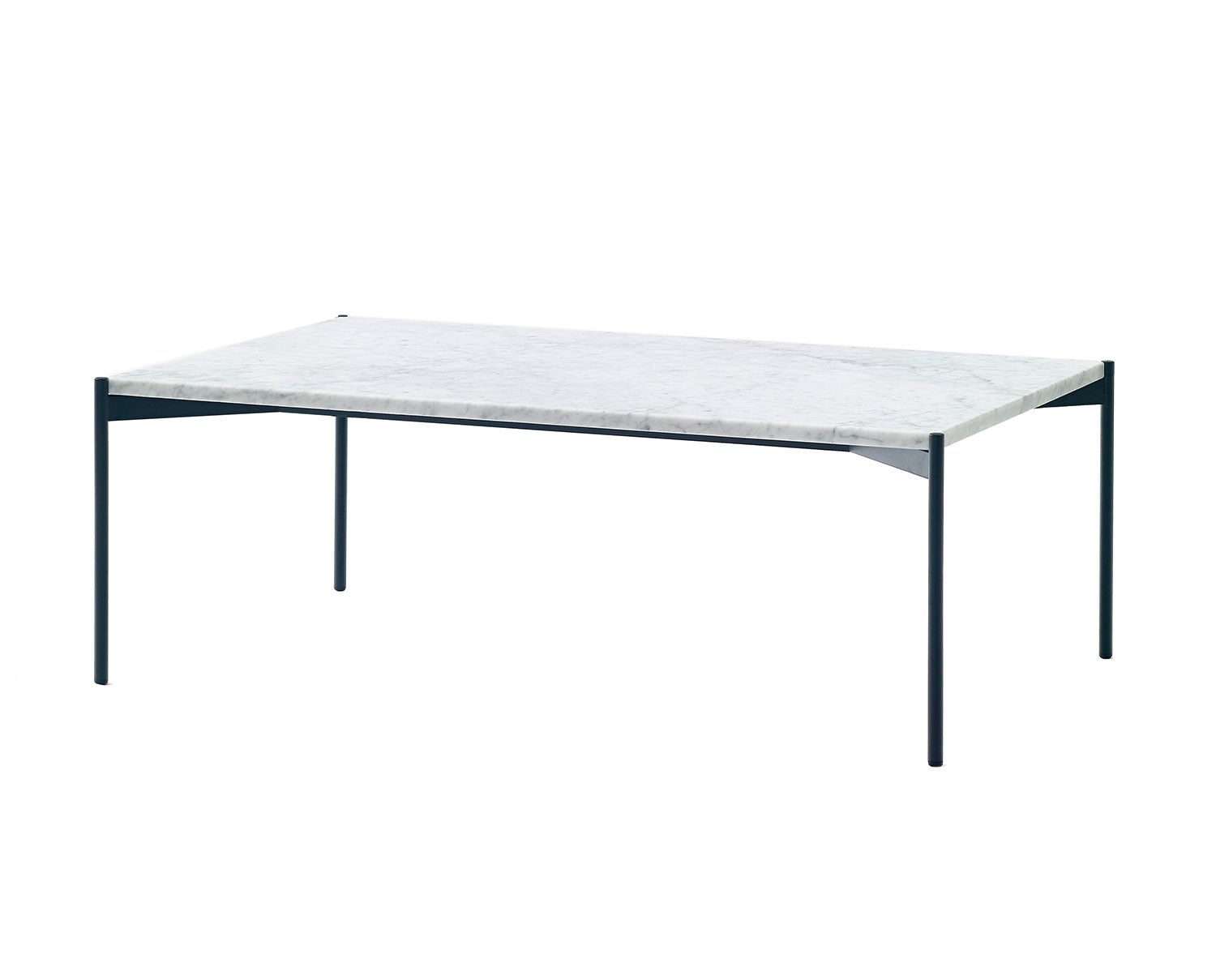 Plateau-Soffbord-Marmor-White-Carrara-60x100-CM