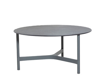 Twist-soffbord-90cm-caneline-5012AI_P90COB-light-grey-black