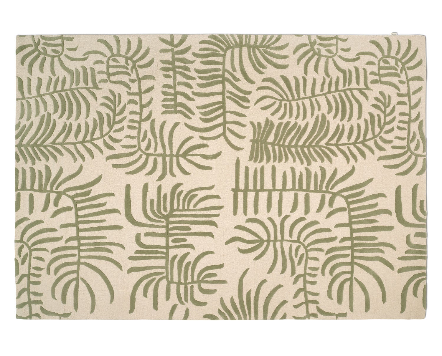 Classic-Collection-Palma-Green-Matta