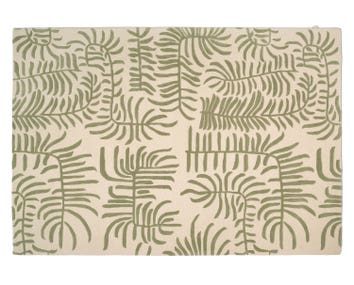 Classic-Collection-Palma-Green-Matta