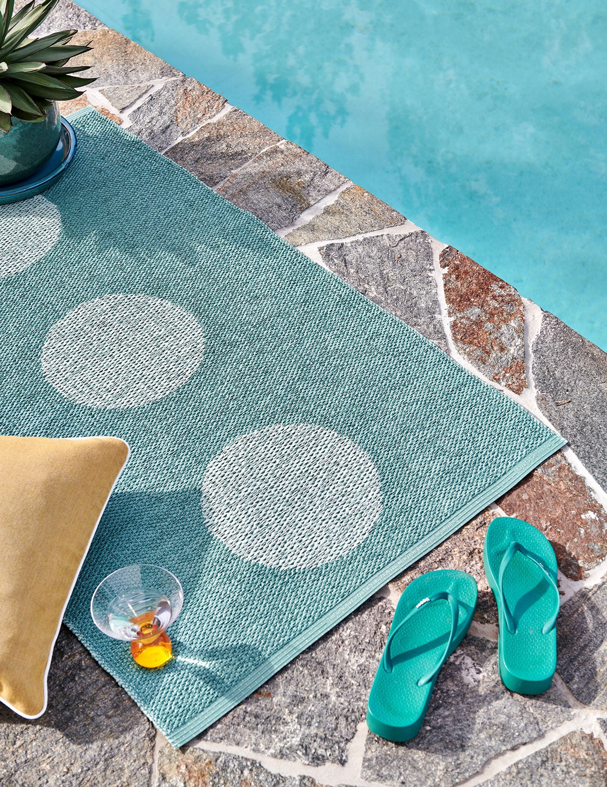 Pappelina-Vera-Pop-Gangmatta-Jade-Miljo