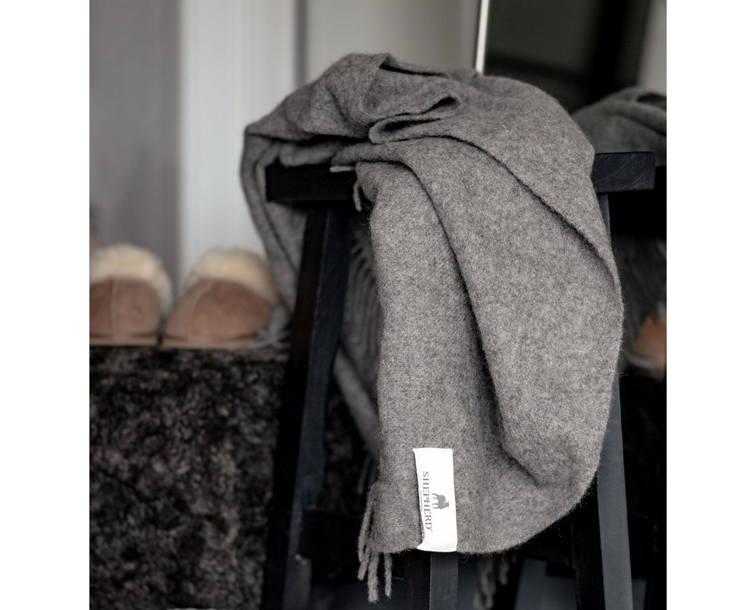 Leia-ullplad-miljobild-7-980-1320