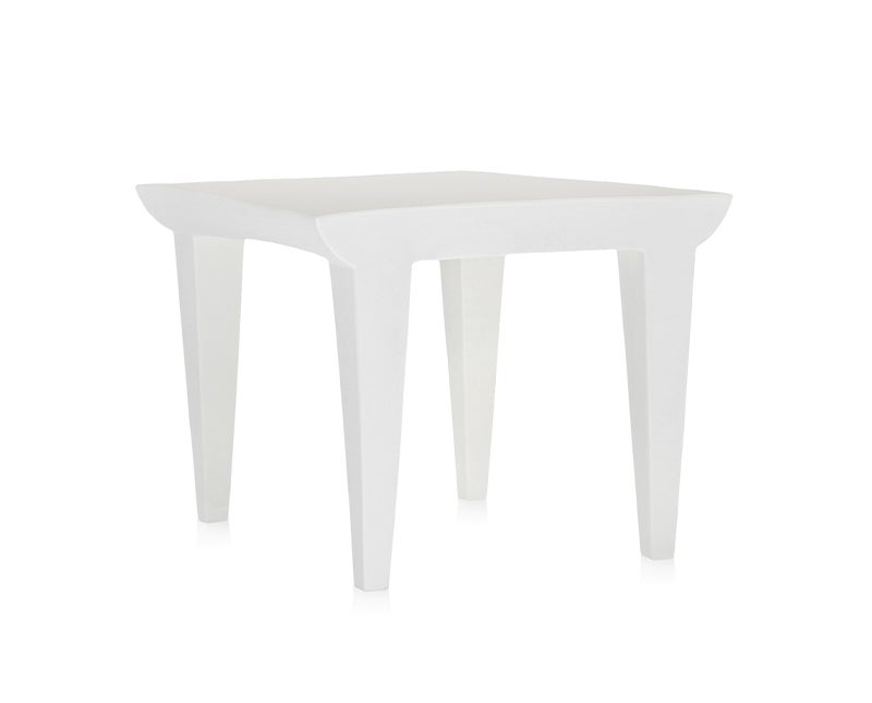 Bubble-Club-bord-Zinkvit-01