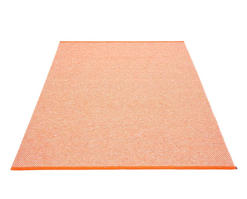 effi-matta-orange-stor-pappelina