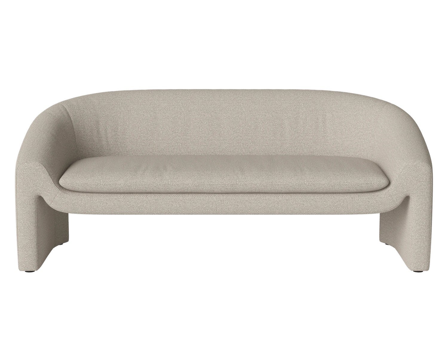 Bolia-Mielo-Soffa-2-5-Sits-01-037-01_00259-1