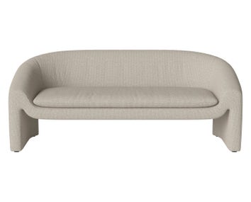 Bolia-Mielo-Soffa-2-5-Sits-01-037-01_00259-1