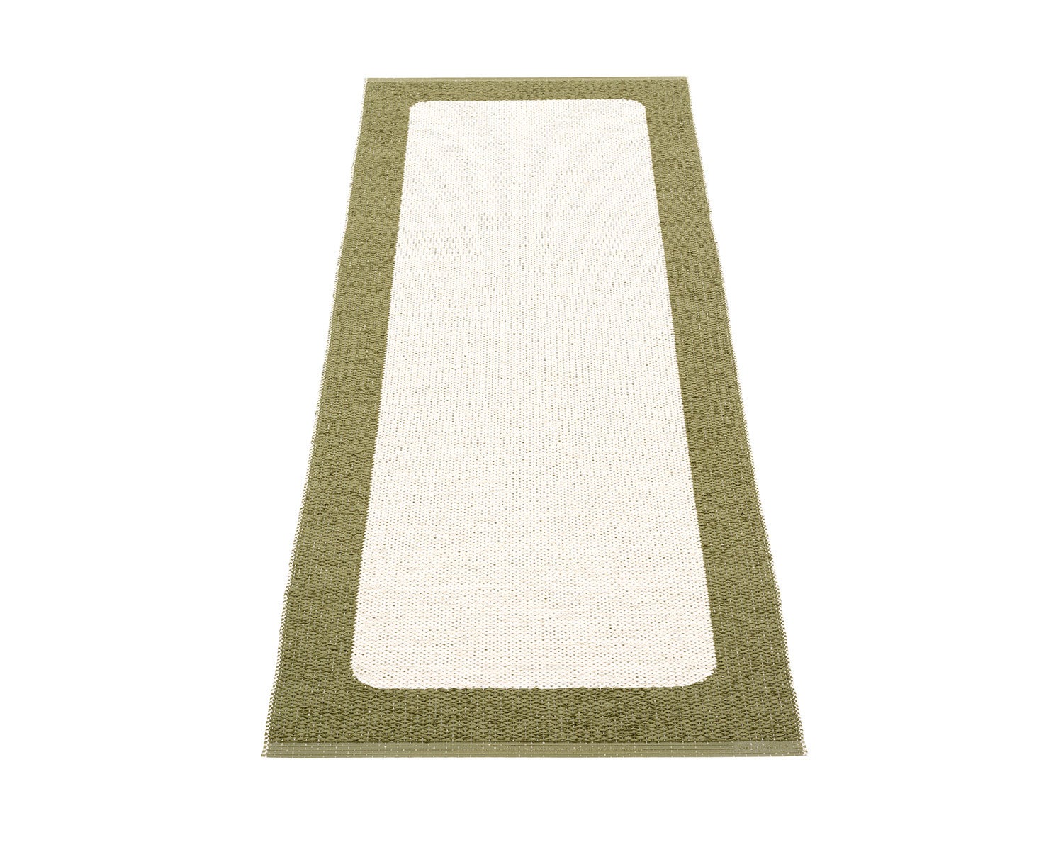 pappelina_ilda_pine_70x180_fram