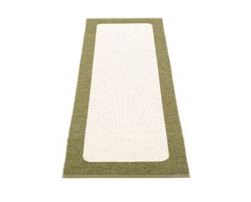 pappelina_ilda_pine_70x180_fram