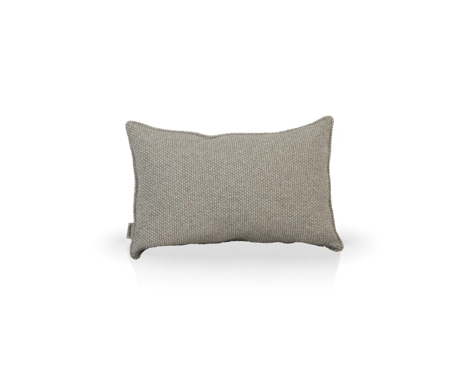 rise-prydnadskudde-32x52-rise-desert-sand-ld
