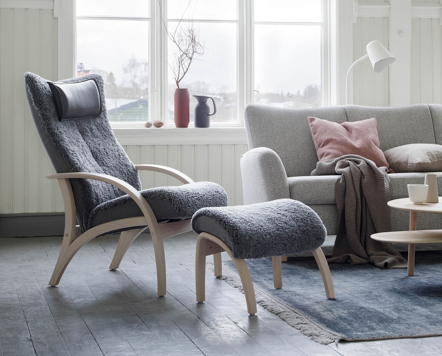 Underbara-farksinnsfatoljer-inspiration