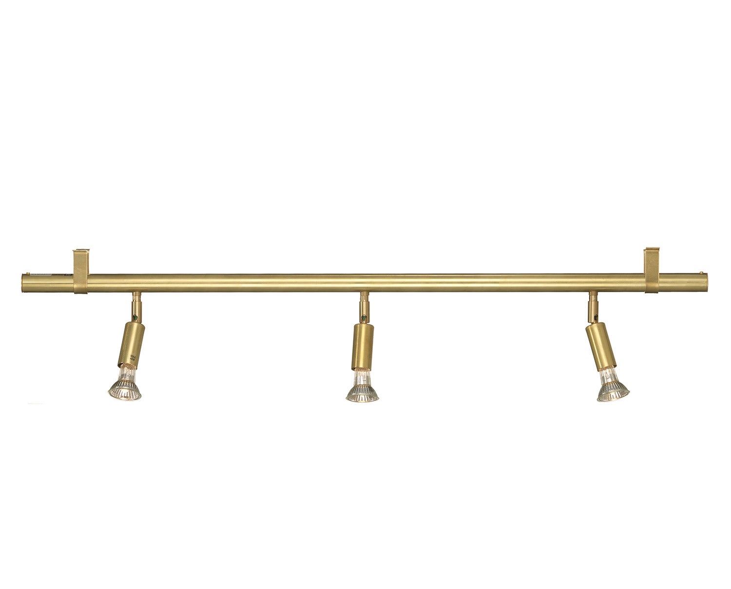 star_ceiling_wall_35063_brass