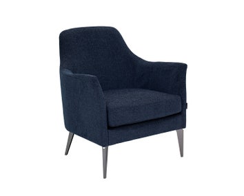 Dione_fabric_sideview