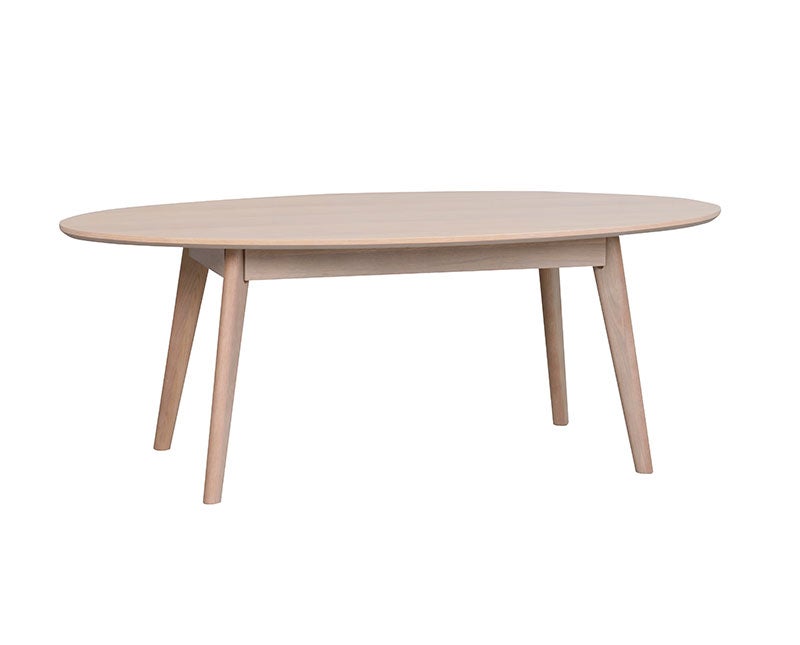 Yumi-soffbord-vitpig-oval