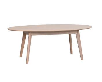 Yumi-soffbord-vitpig-oval